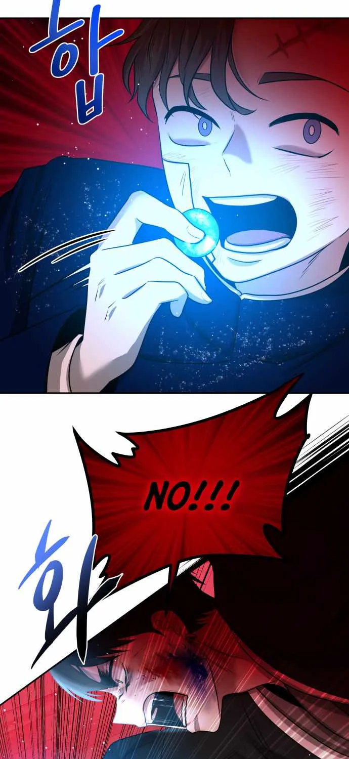 Chapter 1 — page 132