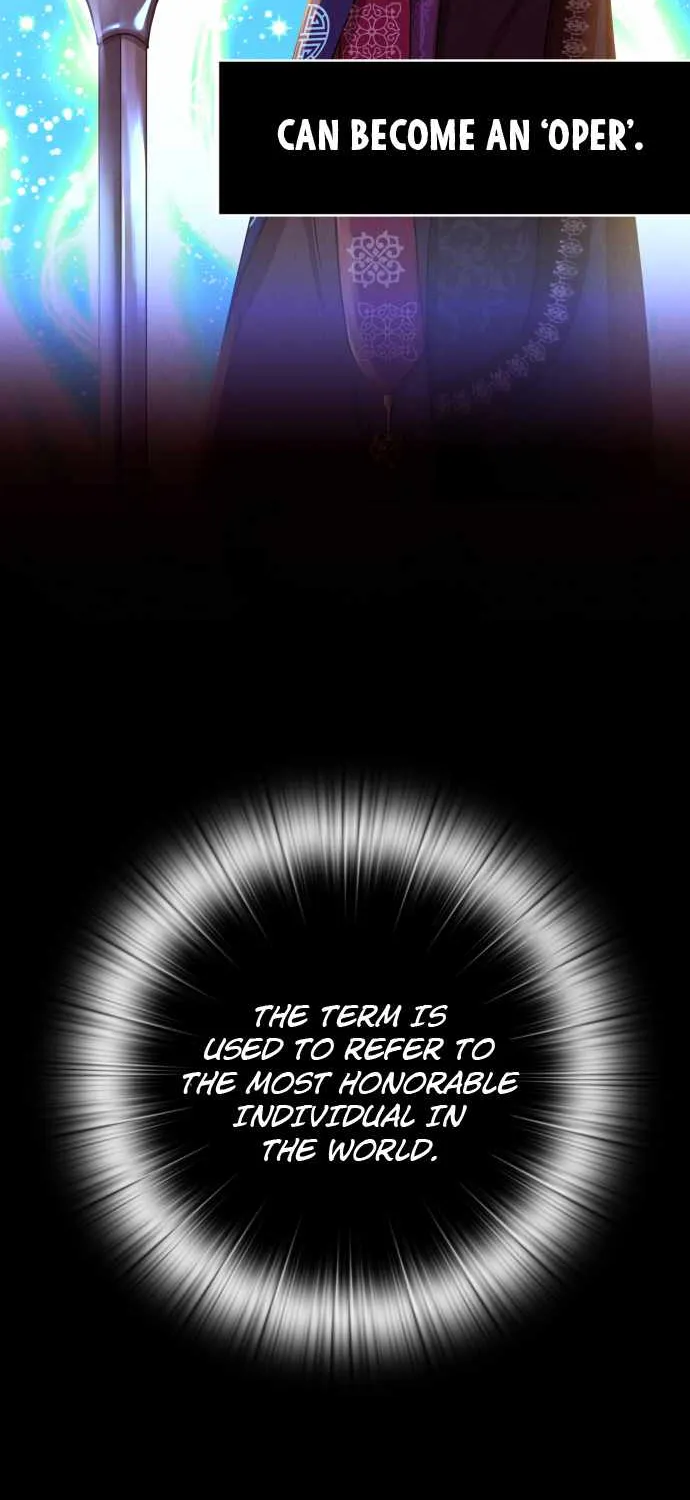 Chapter 1 — page 14
