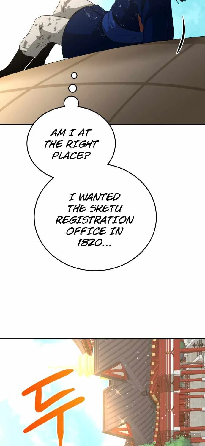 Chapter 1 — page 147