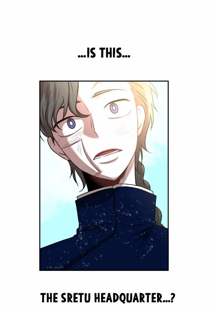Chapter 1 — page 149