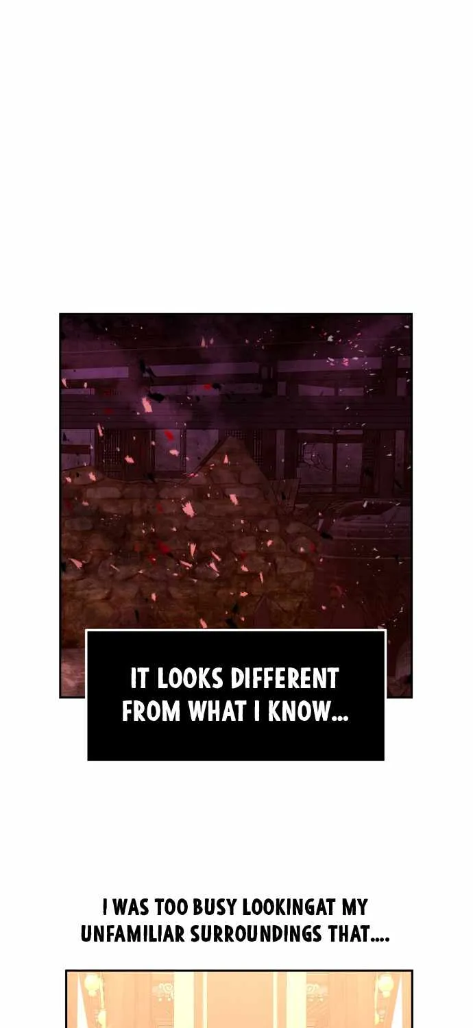 Chapter 1 — page 150