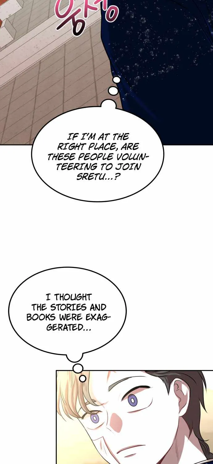 Chapter 1 — page 153