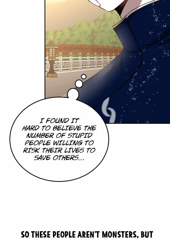 Chapter 1 — page 154