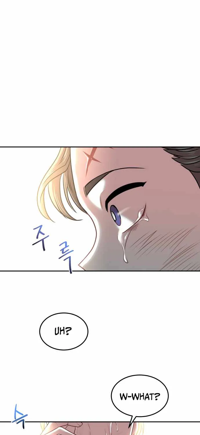 Chapter 1 — page 156