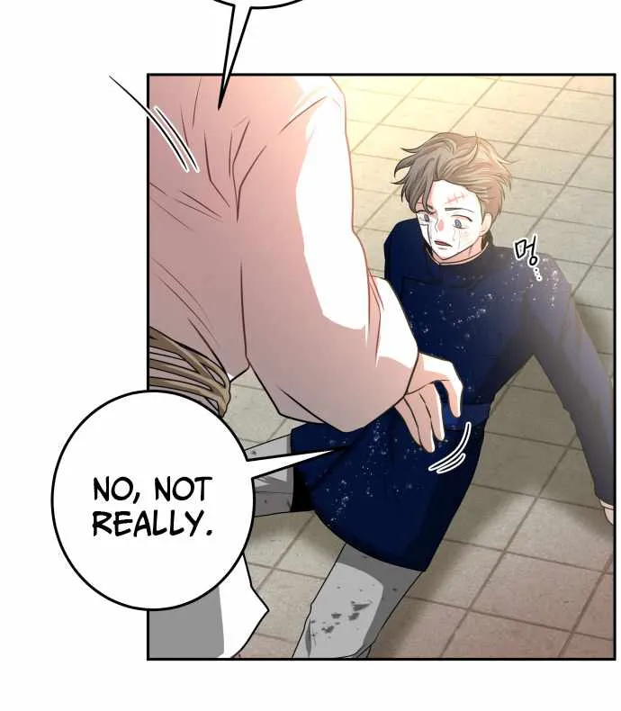Chapter 1 — page 159