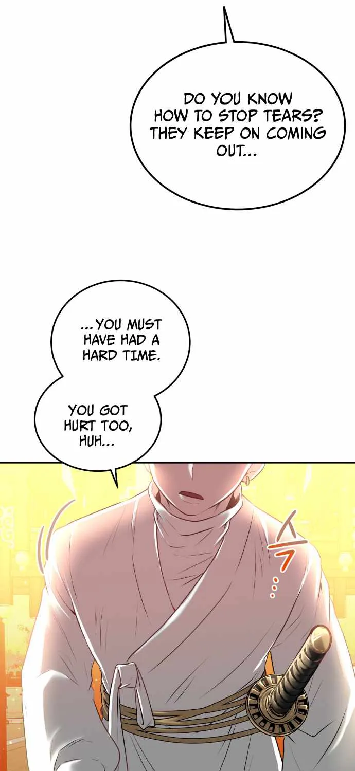 Chapter 1 — page 160