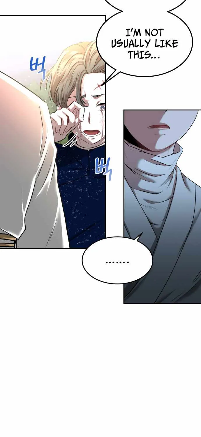 Chapter 1 — page 163