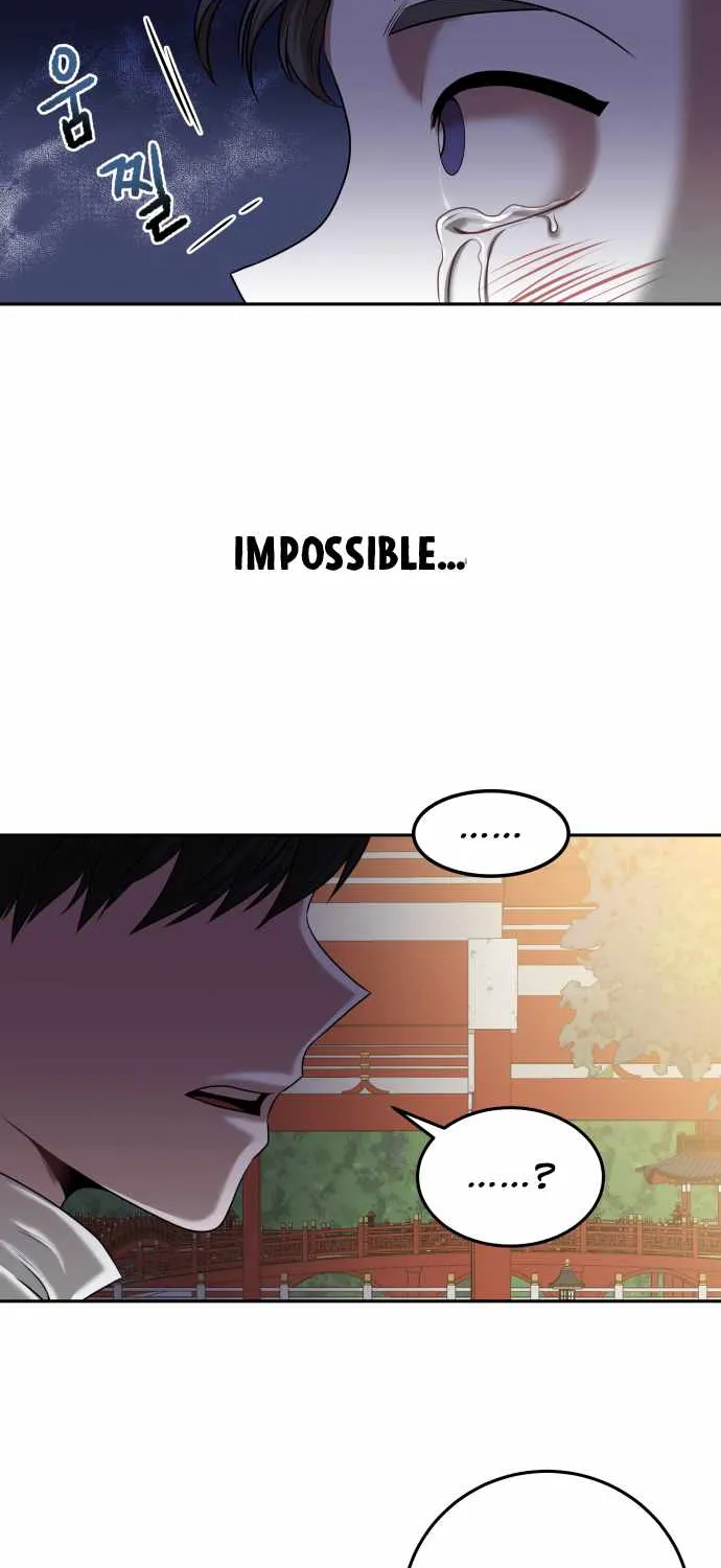 Chapter 1 — page 166