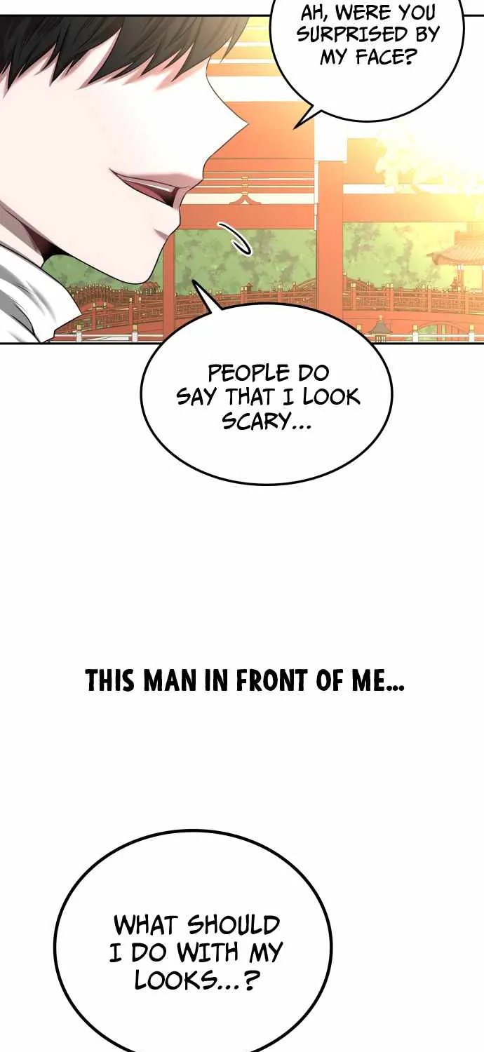 Chapter 1 — page 167