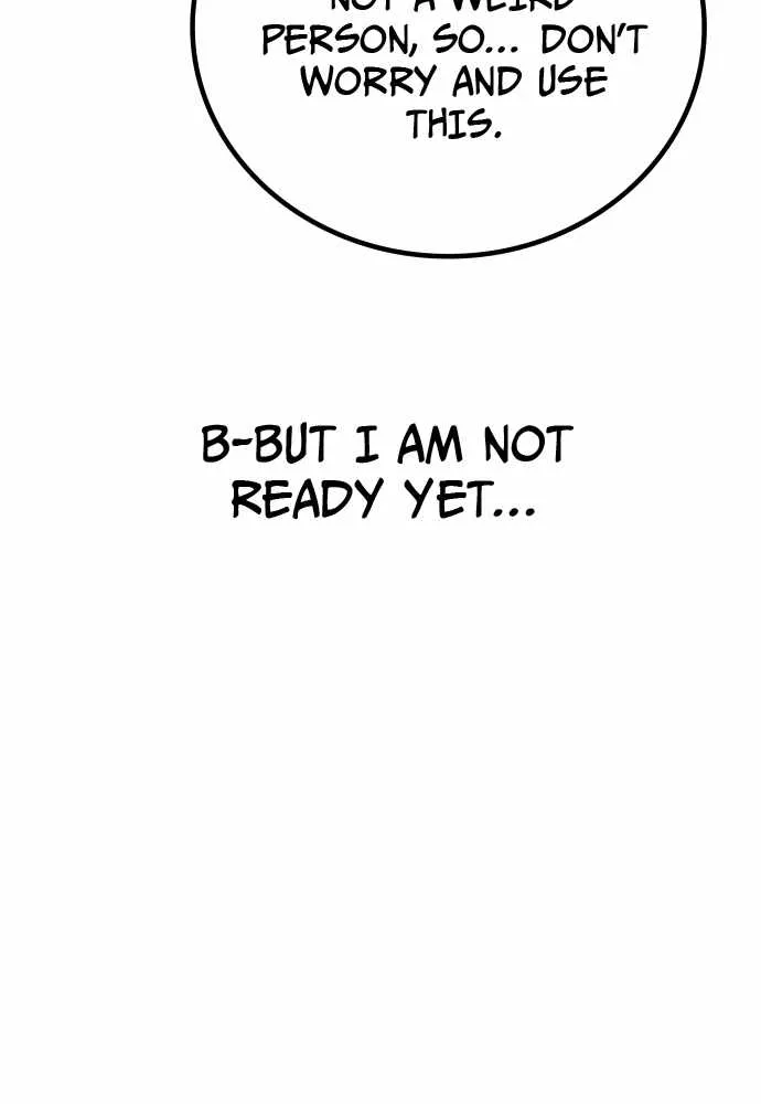 Chapter 1 — page 169