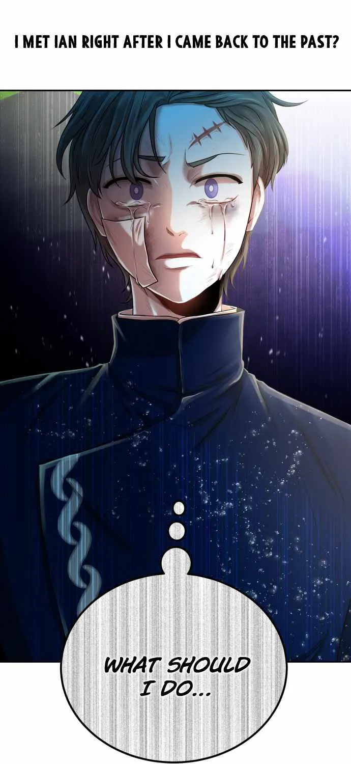 Chapter 1 — page 170