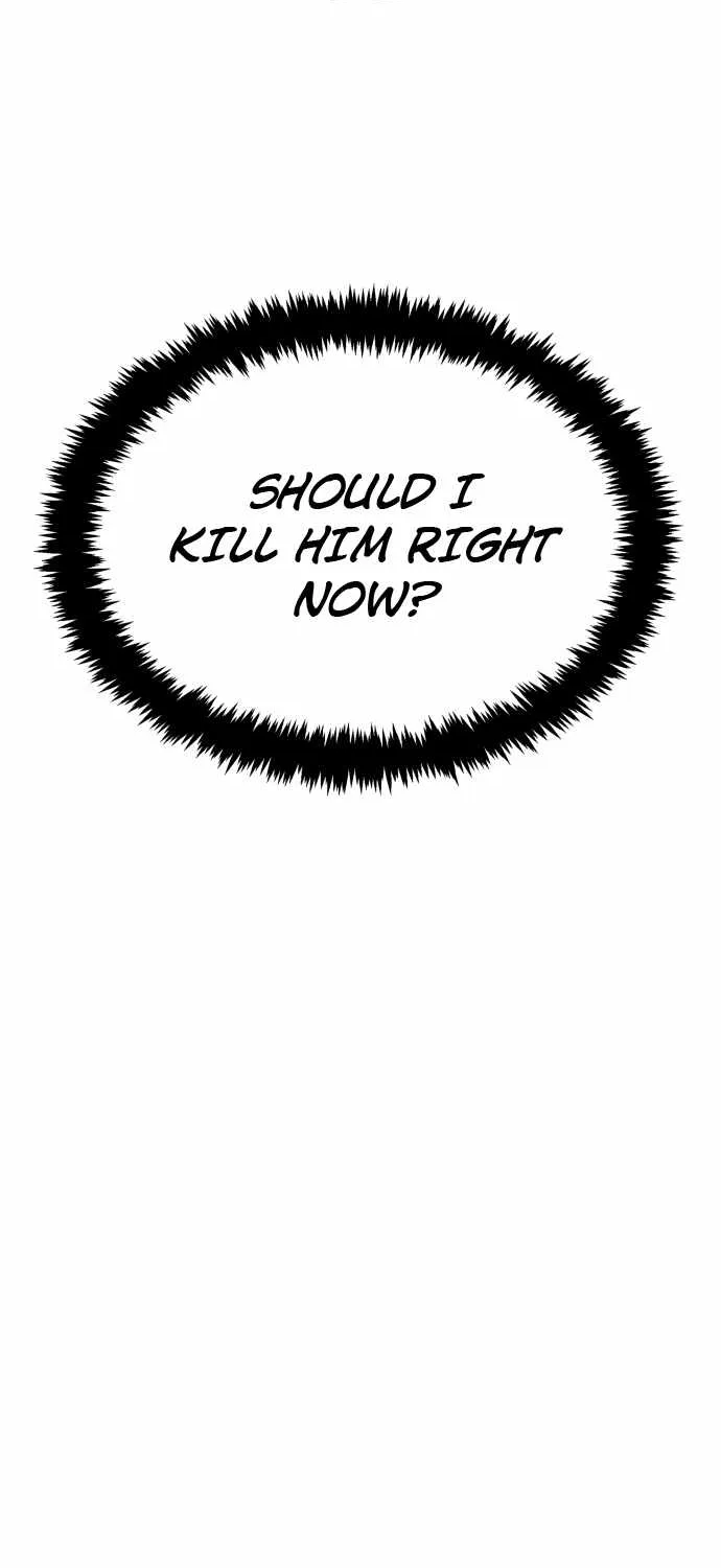 Chapter 1 — page 171