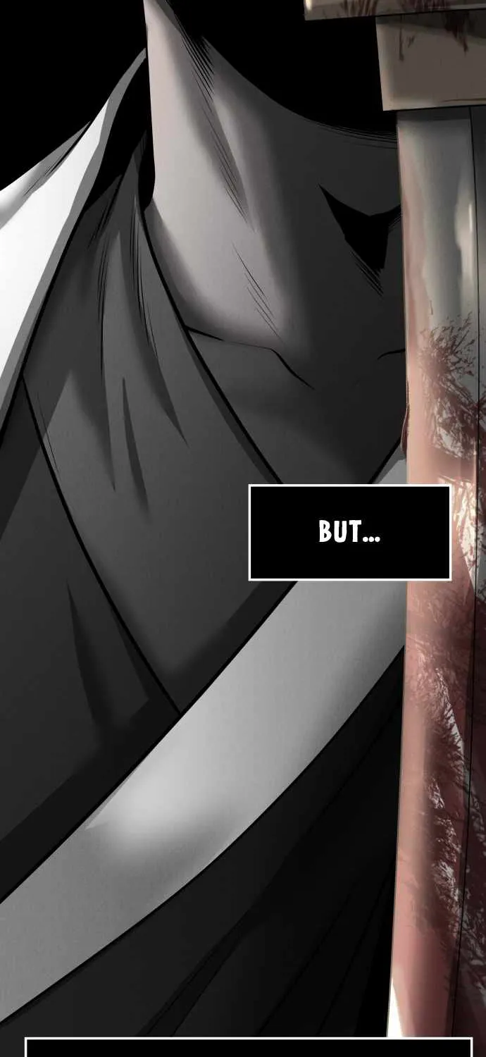 Chapter 1 — page 18