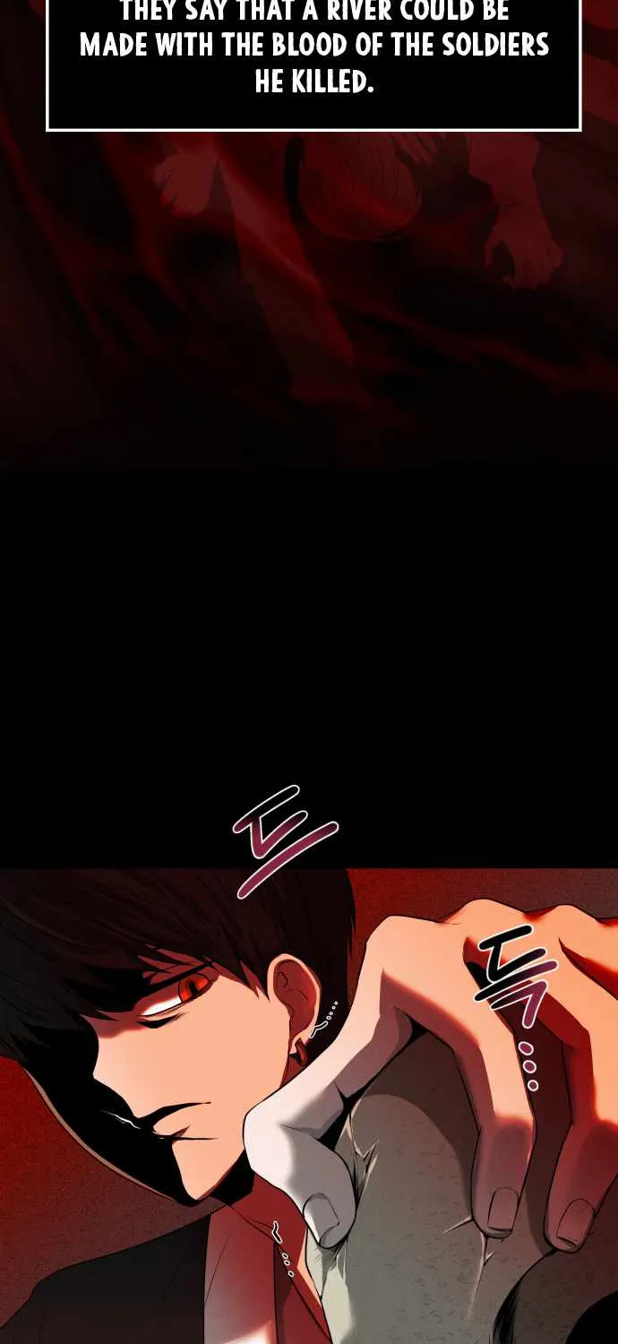 Chapter 1 — page 20