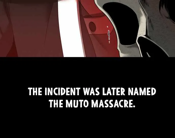 Chapter 1 — page 21