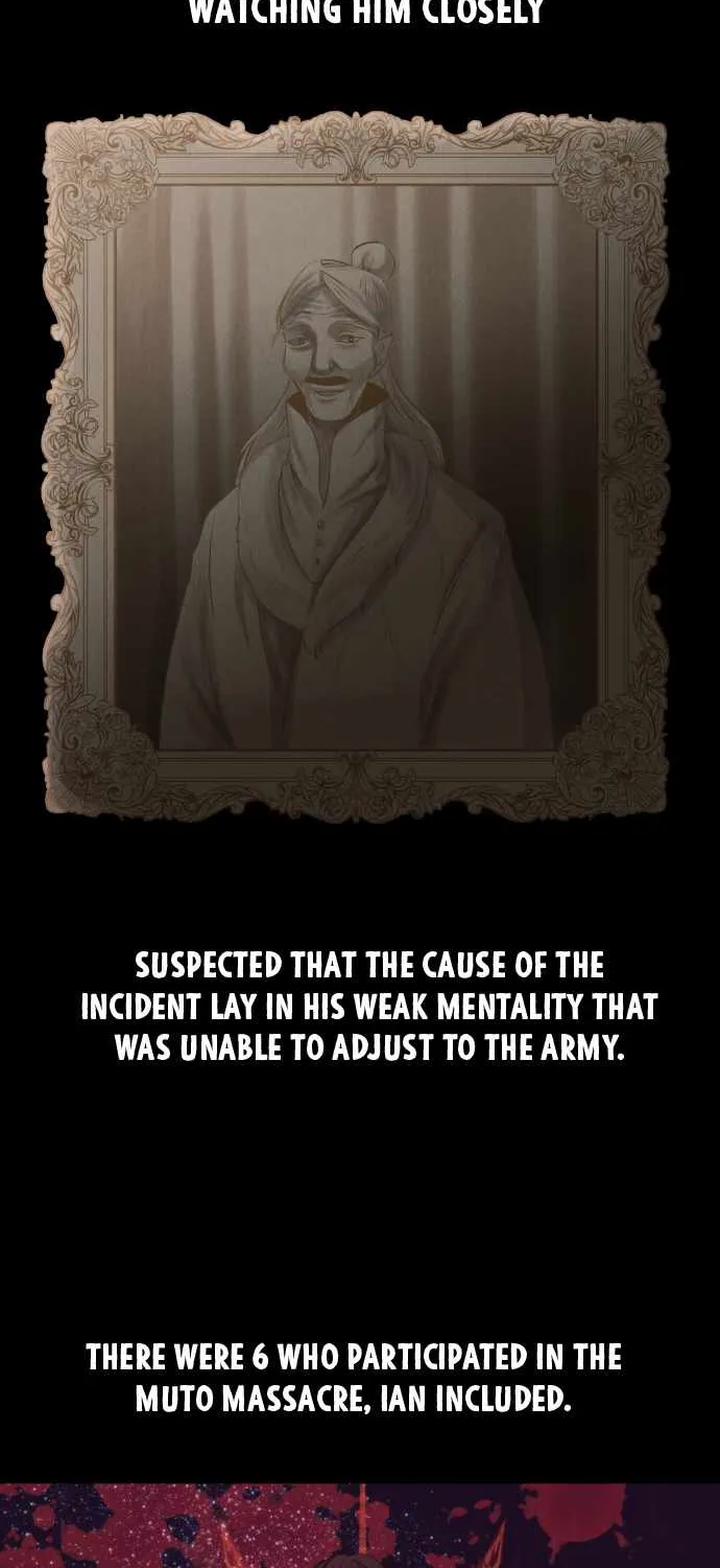 Chapter 1 — page 23