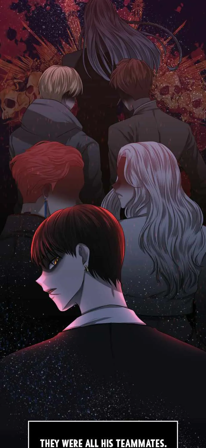 Chapter 1 — page 24