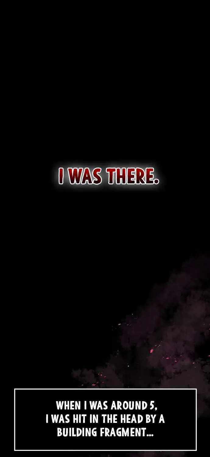 Chapter 1 — page 27