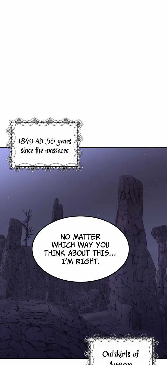 Chapter 1 — page 33