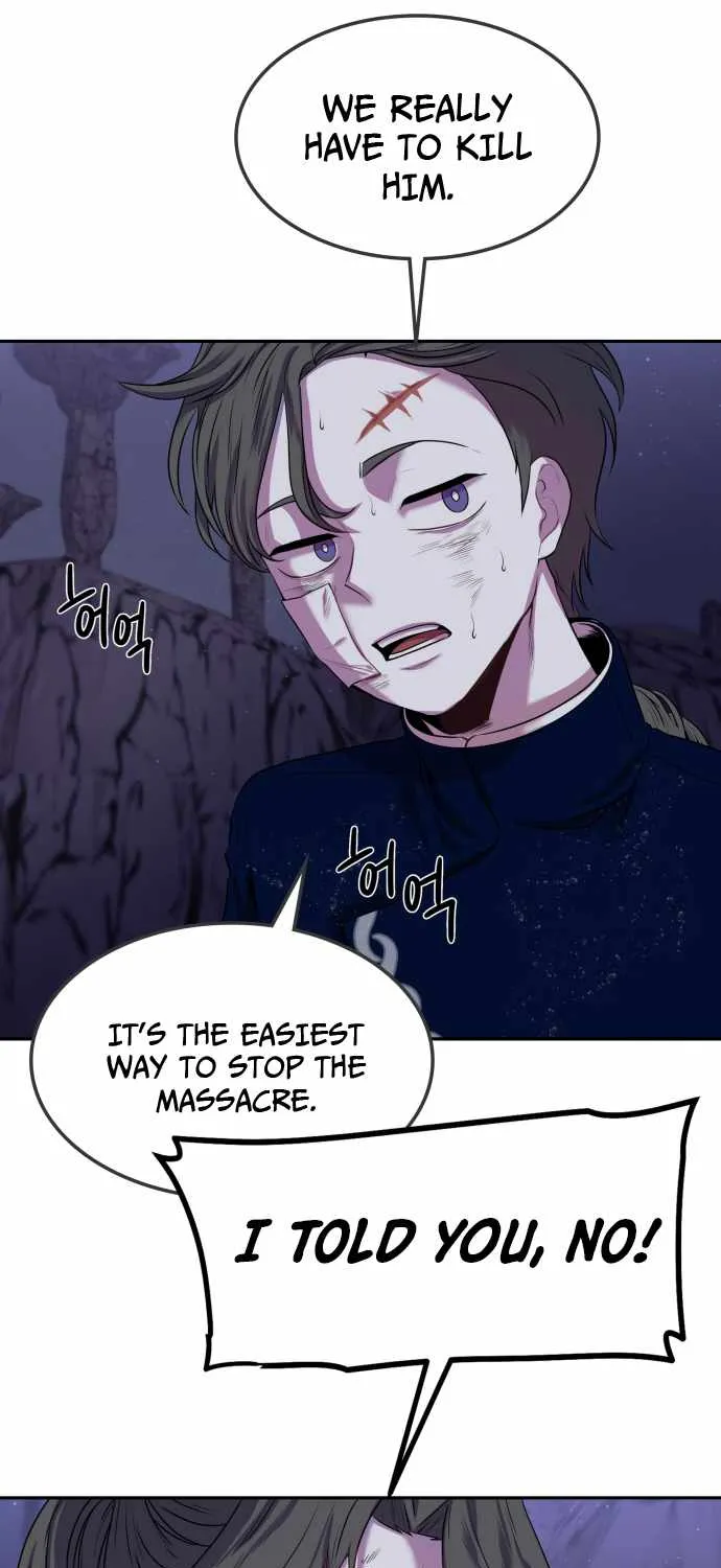 Chapter 1 — page 35