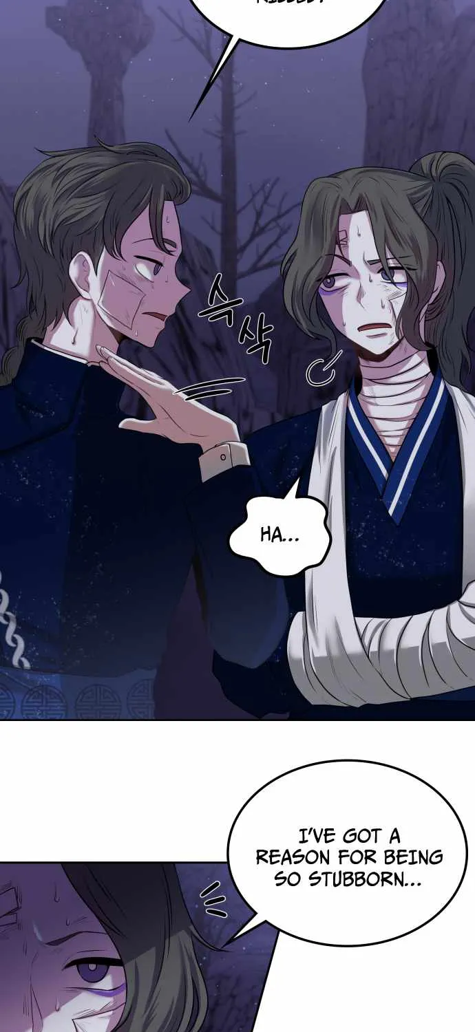 Chapter 1 — page 37
