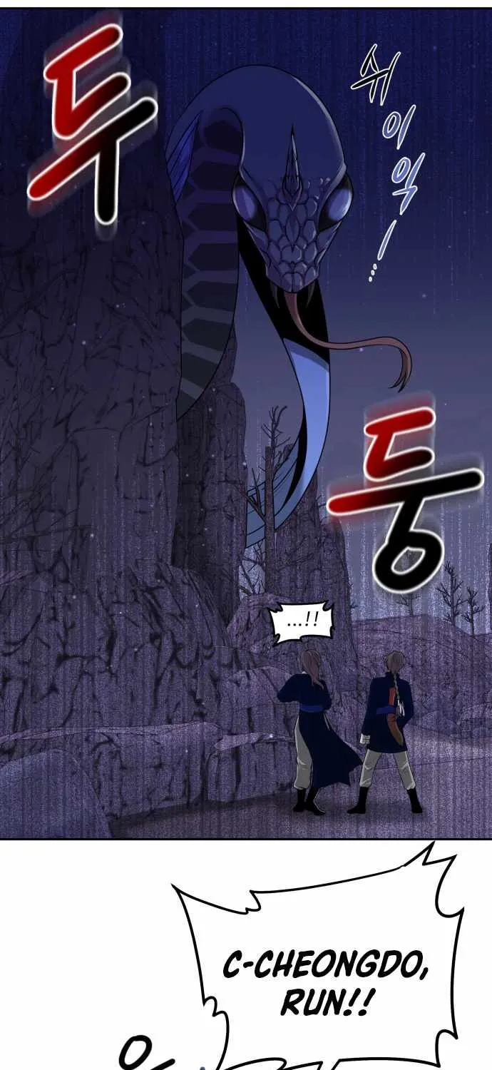 Chapter 1 — page 39
