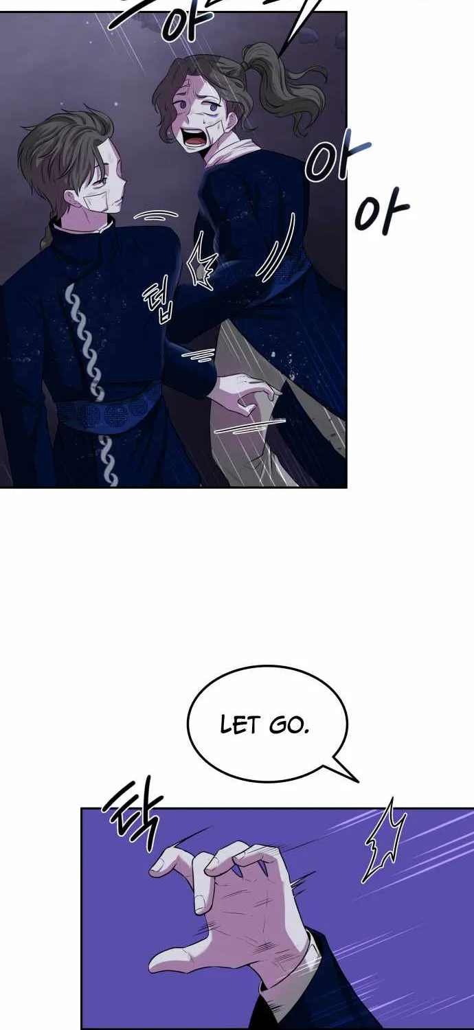 Chapter 1 — page 40