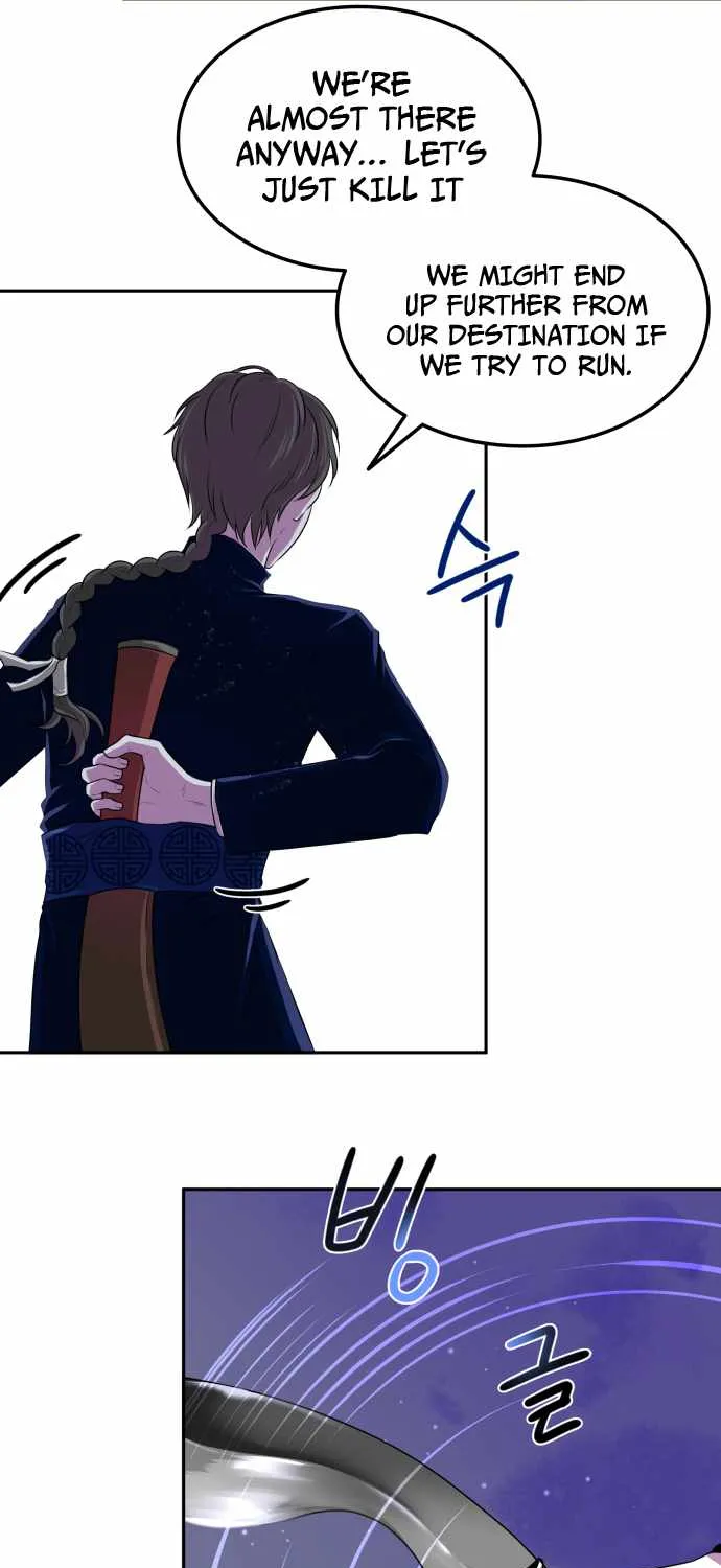 Chapter 1 — page 41