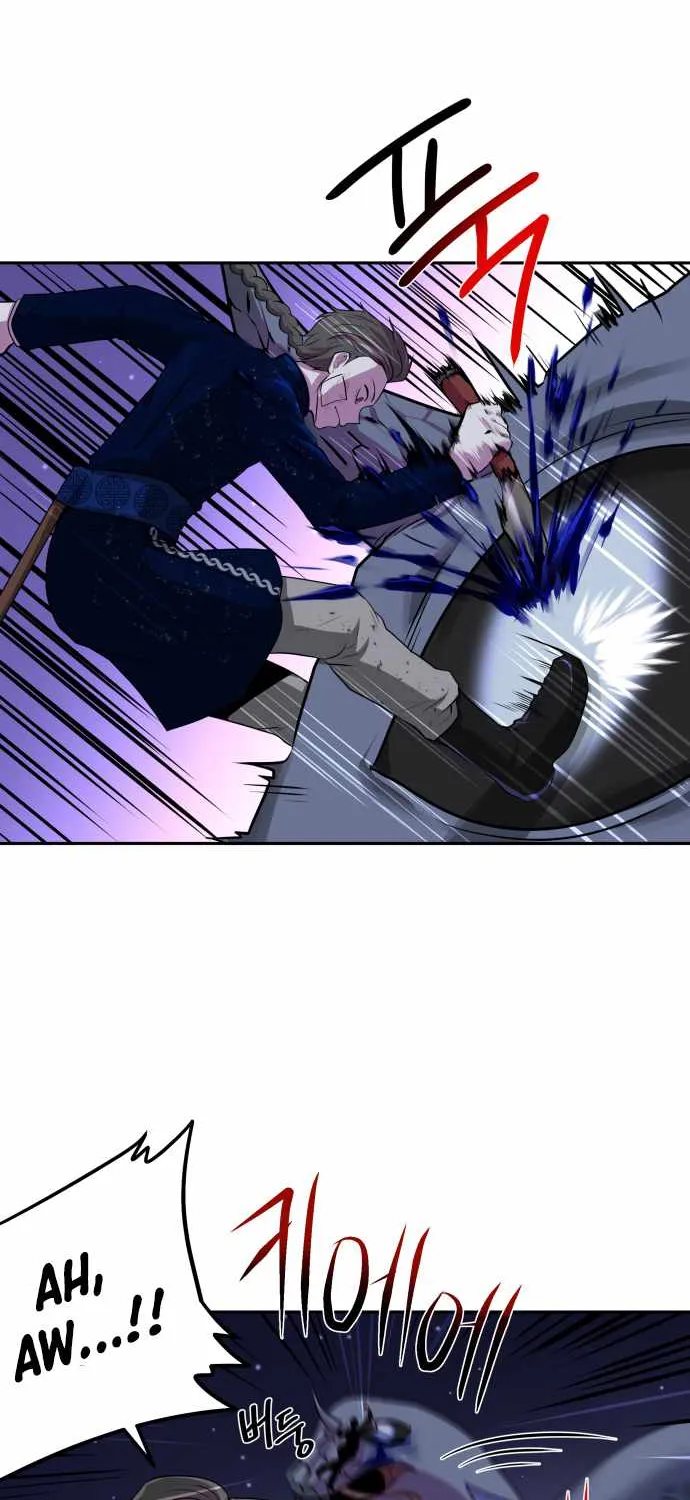 Chapter 1 — page 44
