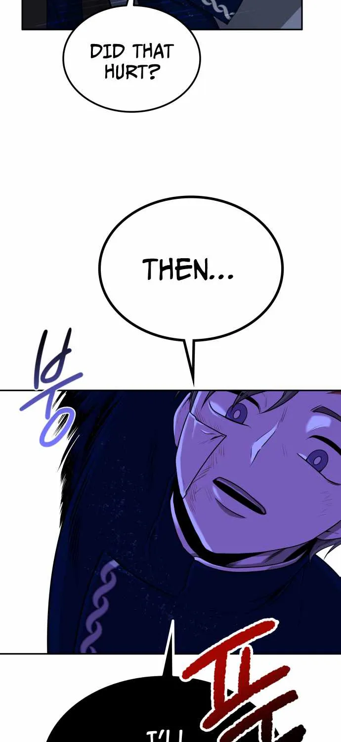 Chapter 1 — page 46