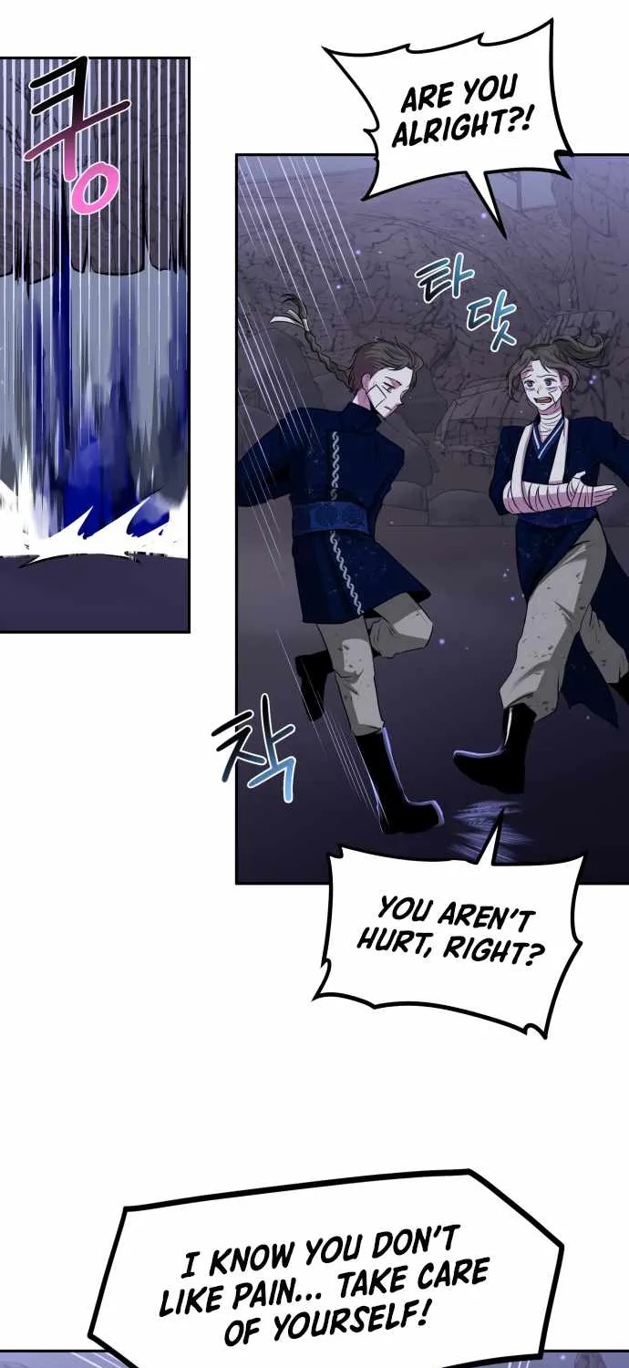 Chapter 1 — page 50