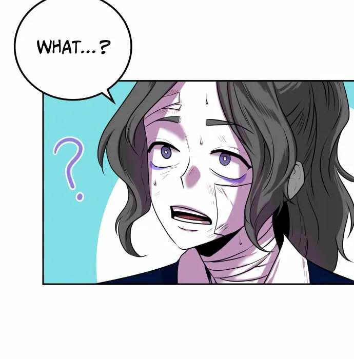 Chapter 1 — page 52