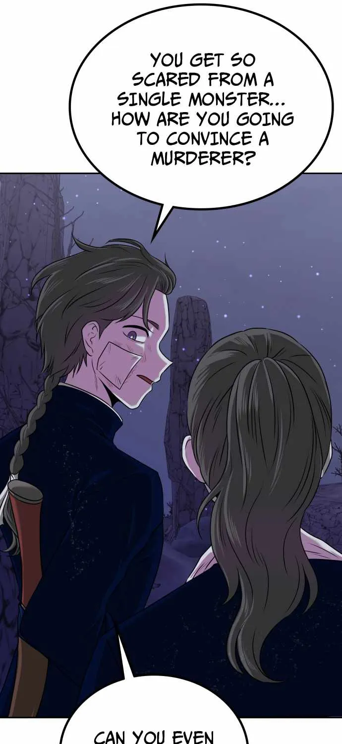 Chapter 1 — page 53