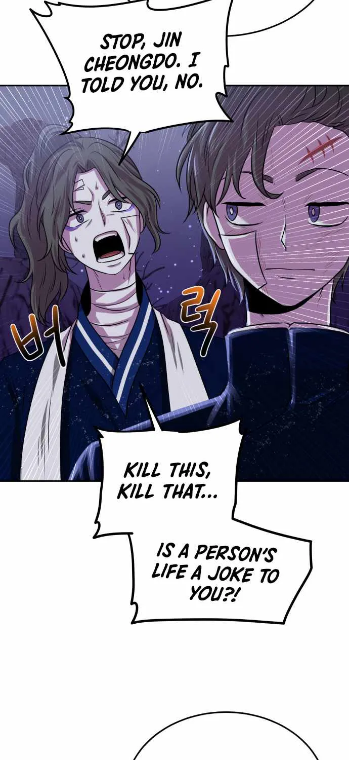 Chapter 1 — page 55