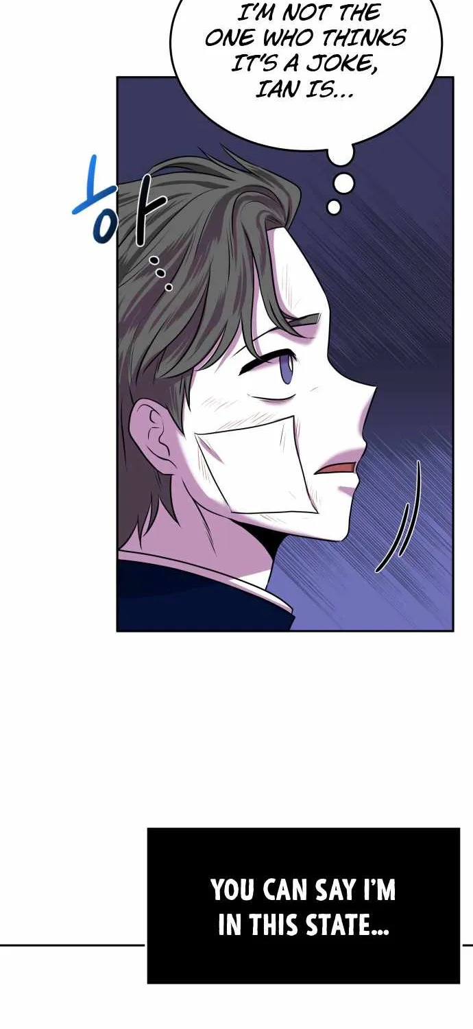 Chapter 1 — page 56