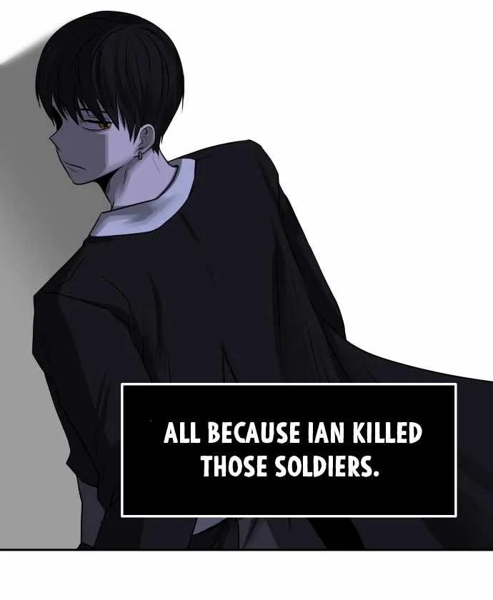 Chapter 1 — page 57