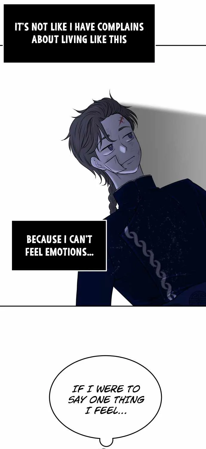 Chapter 1 — page 58