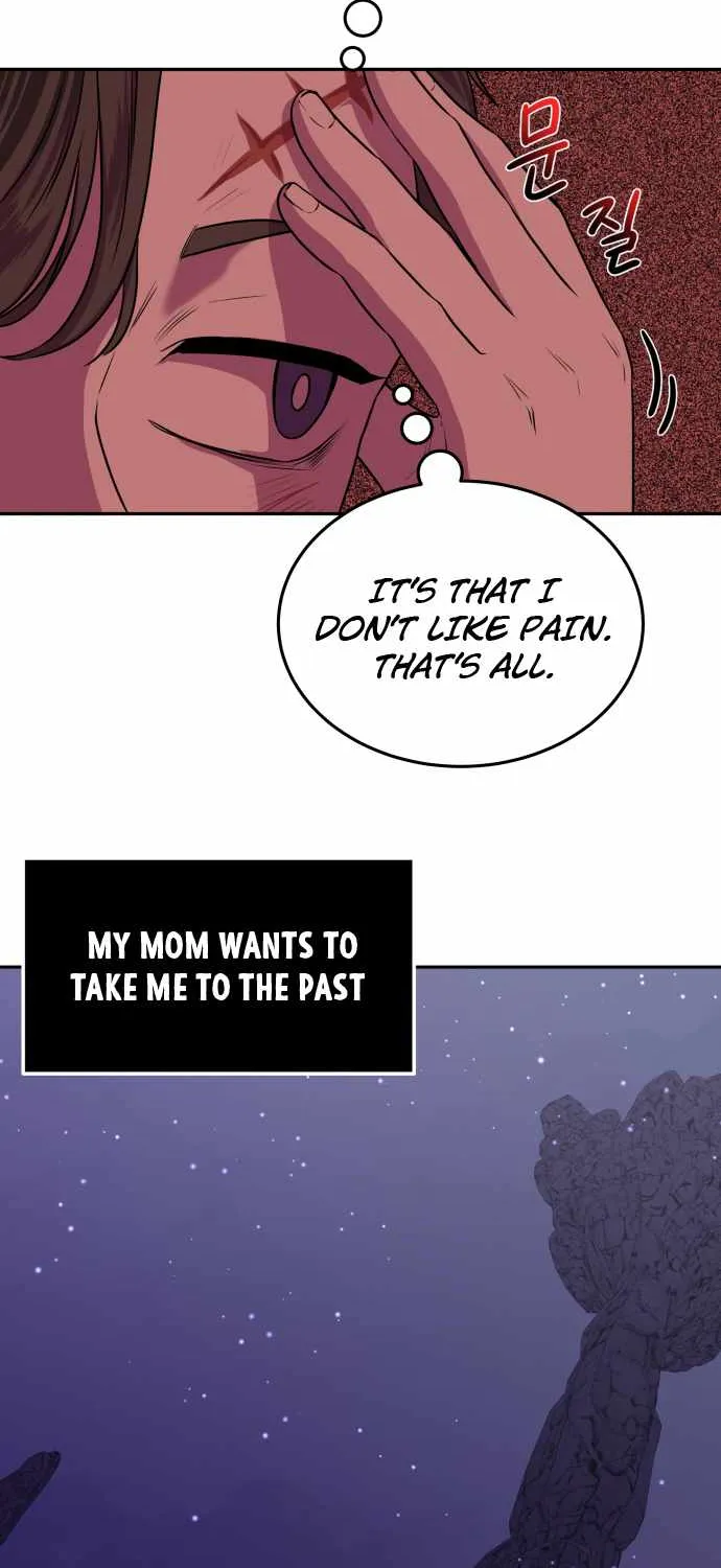 Chapter 1 — page 59