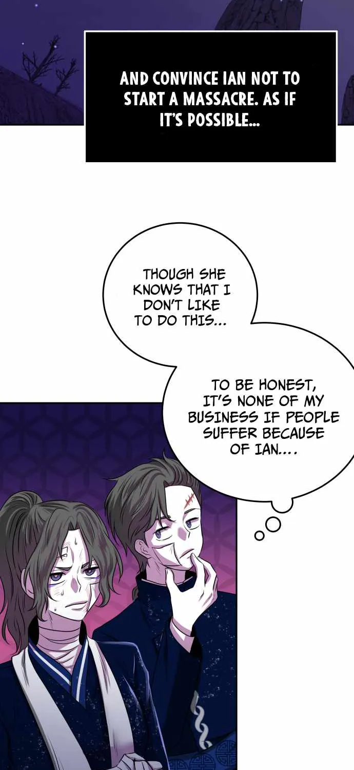 Chapter 1 — page 60