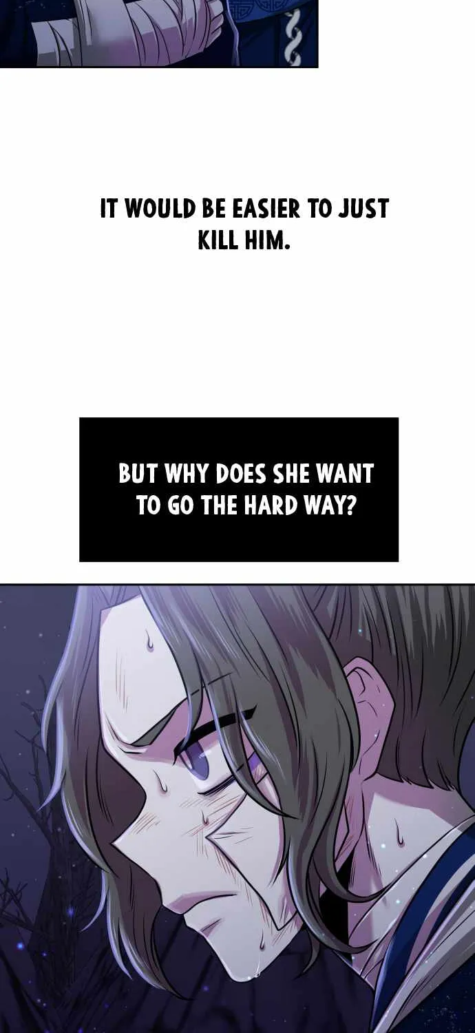 Chapter 1 — page 61
