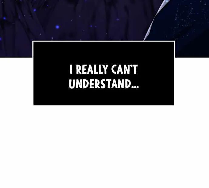 Chapter 1 — page 62