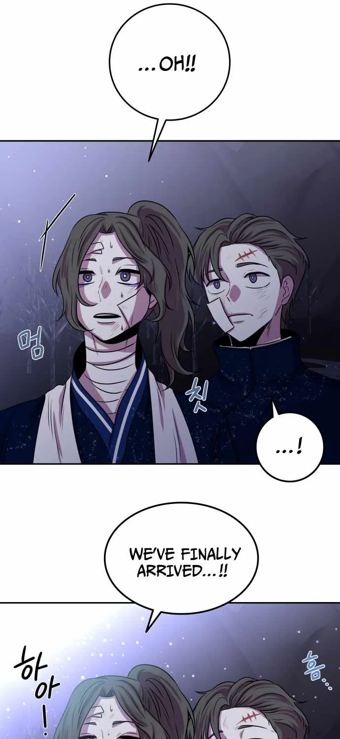 Chapter 1 — page 63