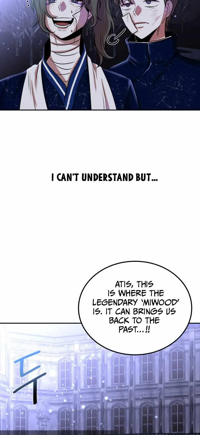 Chapter 1 — page 64