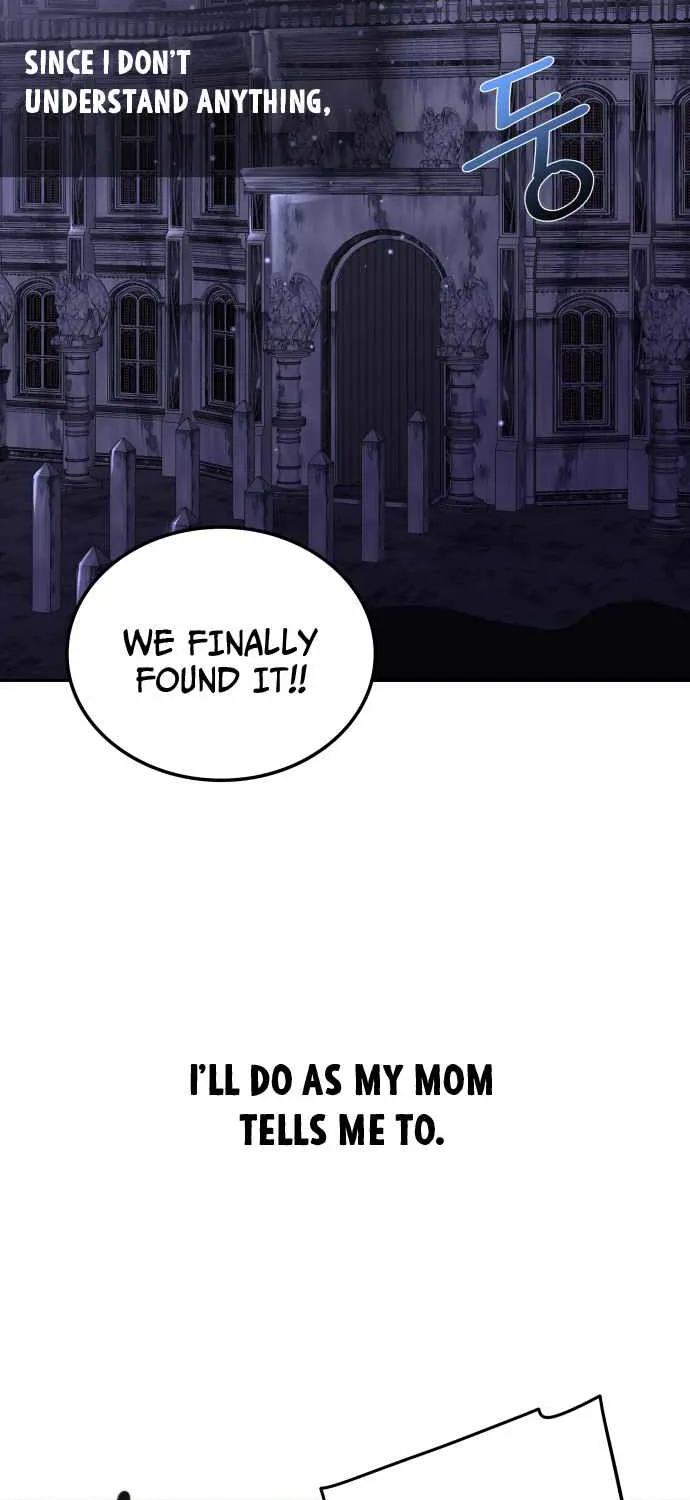 Chapter 1 — page 65