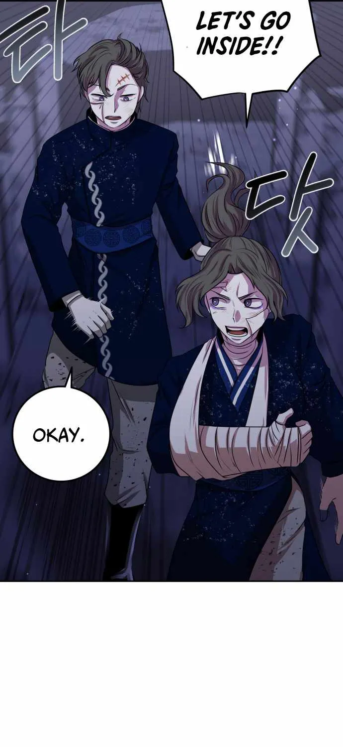 Chapter 1 — page 66