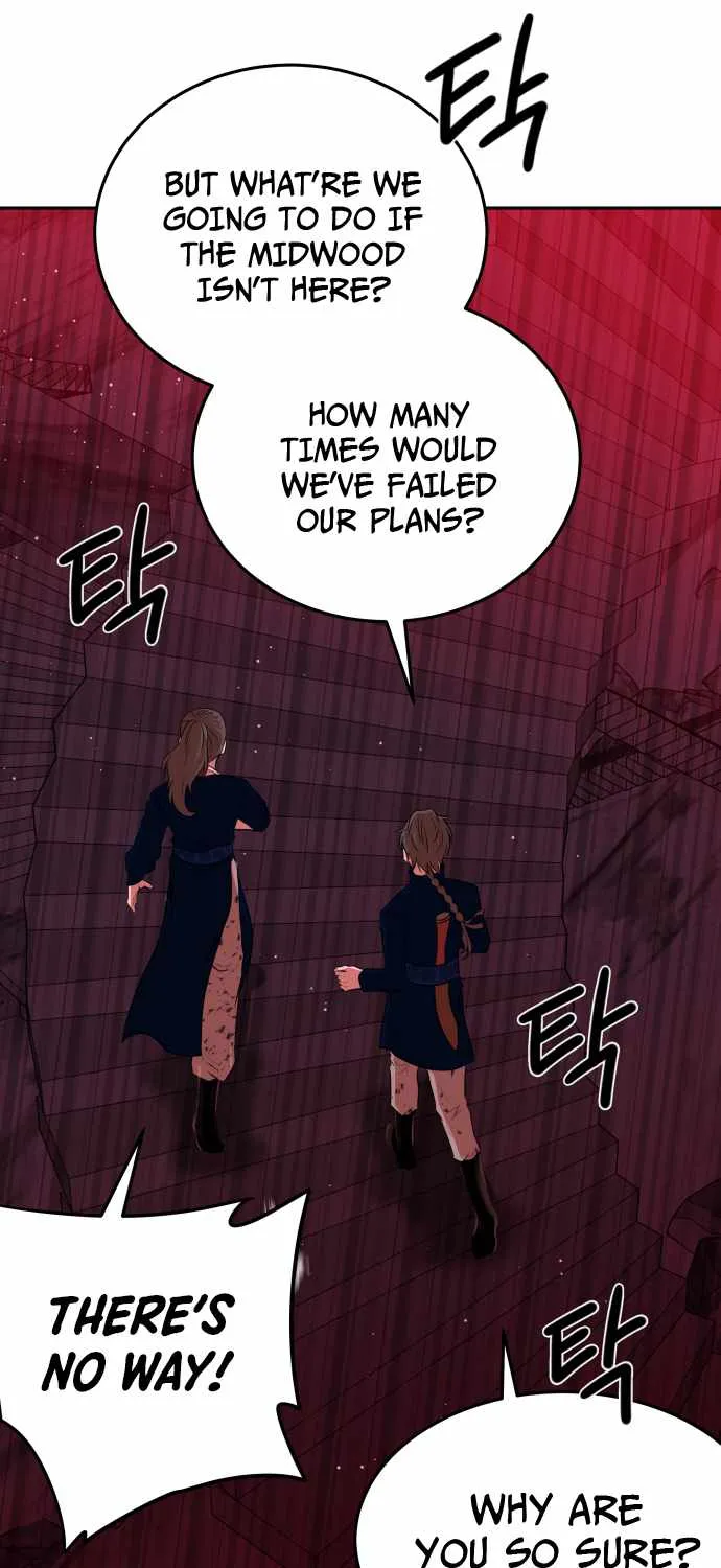 Chapter 1 — page 68