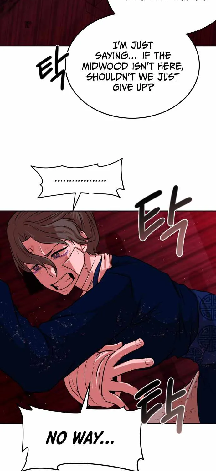 Chapter 1 — page 69