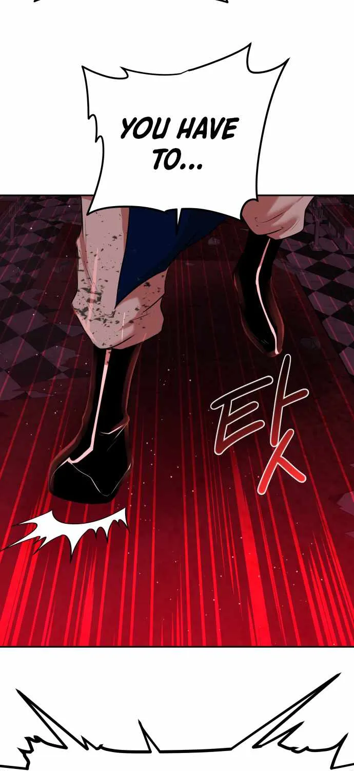 Chapter 1 — page 70