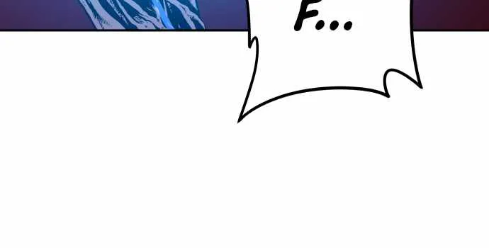 Chapter 1 — page 72