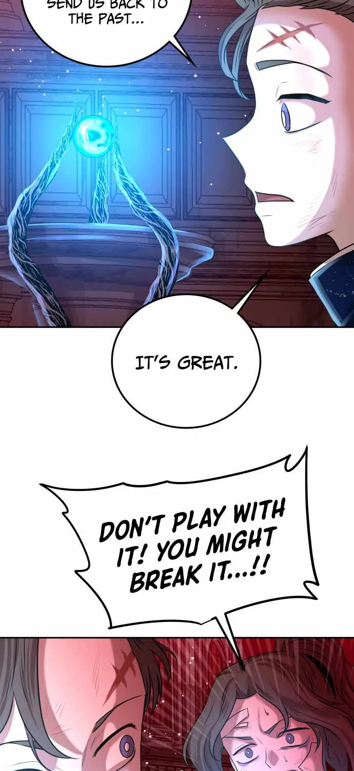 Chapter 1 — page 75
